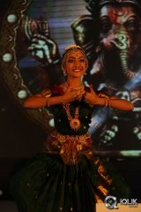 Ee Varsham Sakshiga Movie Audio Launch